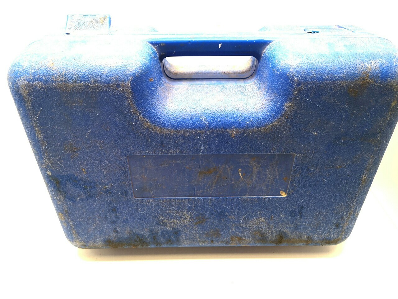 zaciskarka-henco-map1-15kn-96vwalizka-oprawki-kod-produktu-15kn