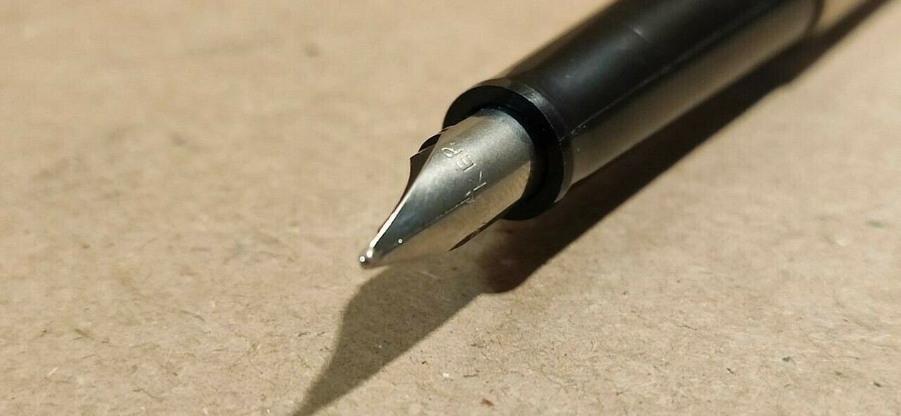 zestaw-dlugipis-pioro-parker-kod-produktu-patker