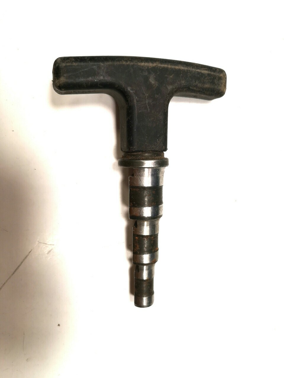 zaciskarka-henco-map1-15kn-96vwalizka-oprawki-stan-uzywany