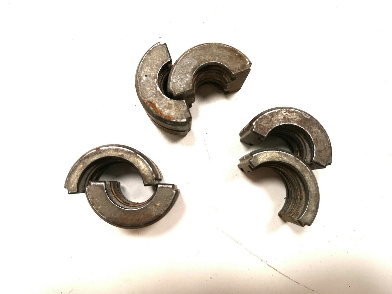 zaciskarka-henco-map1-15kn-96vwalizka-oprawki-marka-map