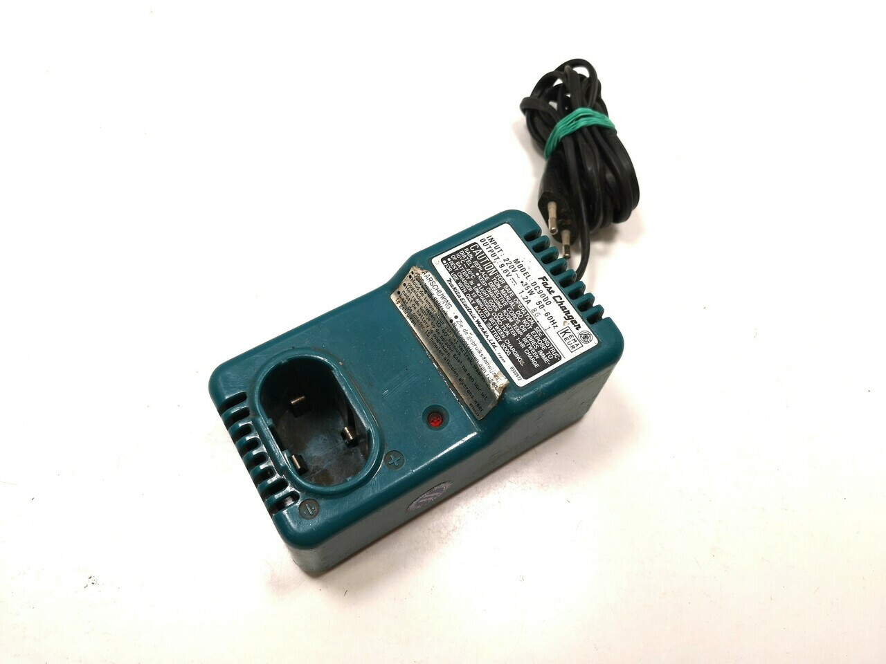 zaciskarka-henco-map1-15kn-96vwalizka-oprawki-mikolaja-reja-21-zamosc