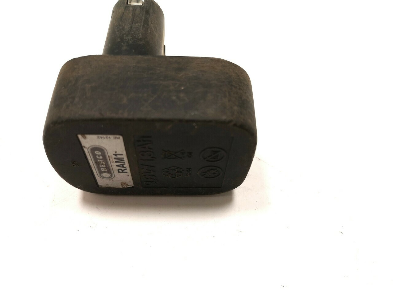 zaciskarka-henco-map1-15kn-96vwalizka-oprawki-product-id