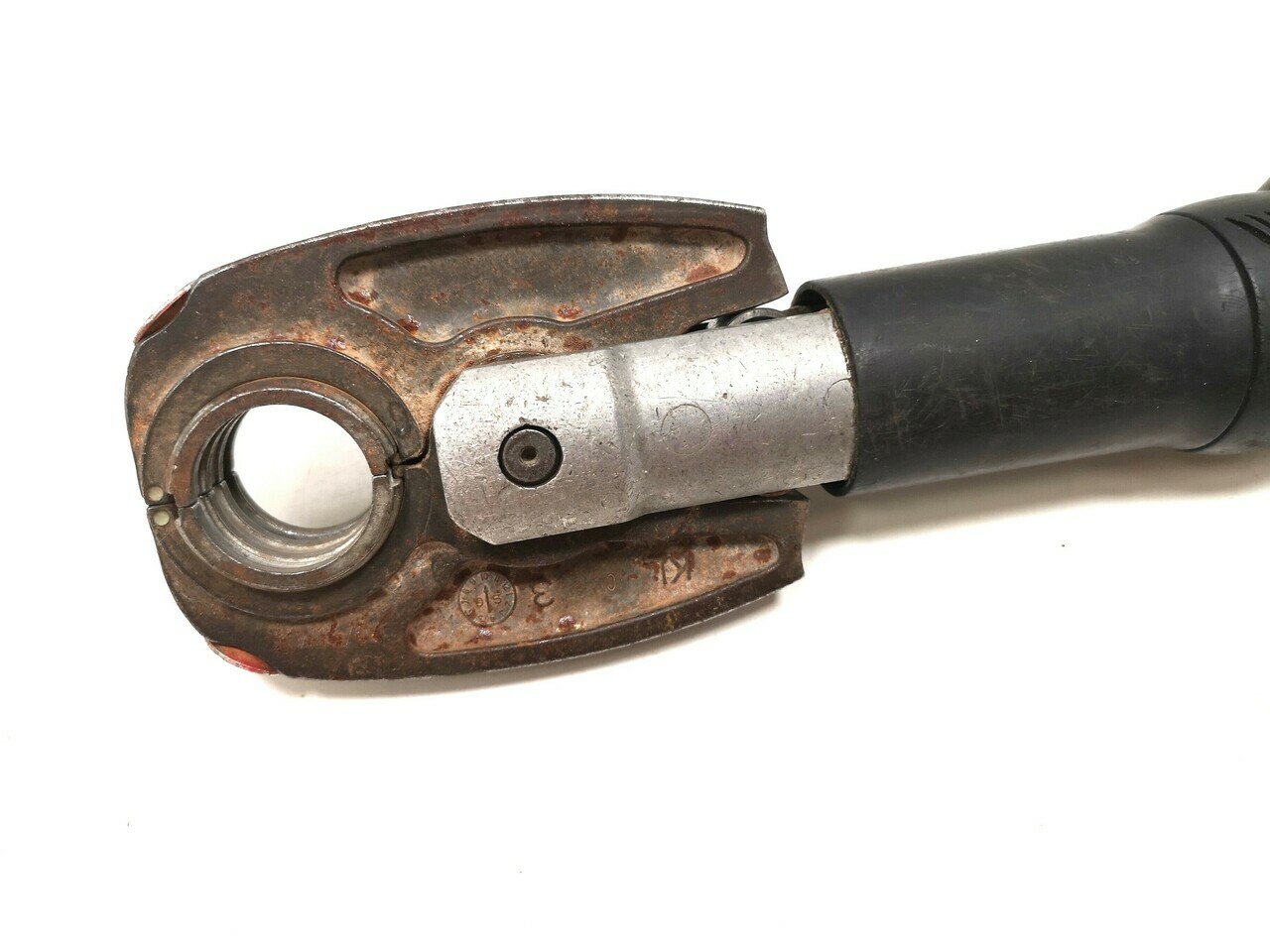 zaciskarka-henco-map1-15kn-96vwalizka-oprawki-marka-map