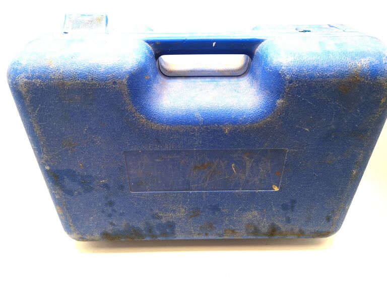 zaciskarka-henco-map1-15kn-96vwalizka-oprawki-kod-produktu-15kn