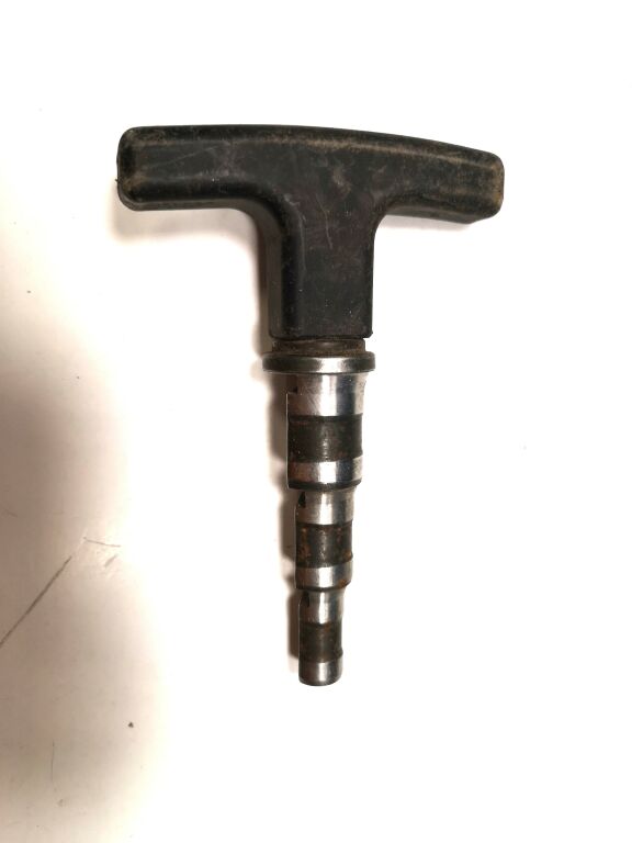 zaciskarka-henco-map1-15kn-96vwalizka-oprawki-stan-uzywany