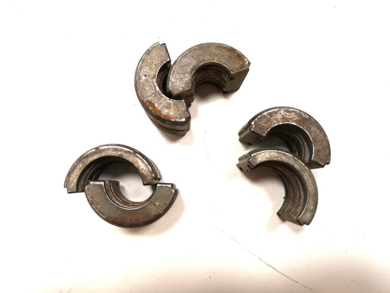 zaciskarka-henco-map1-15kn-96vwalizka-oprawki-marka-map