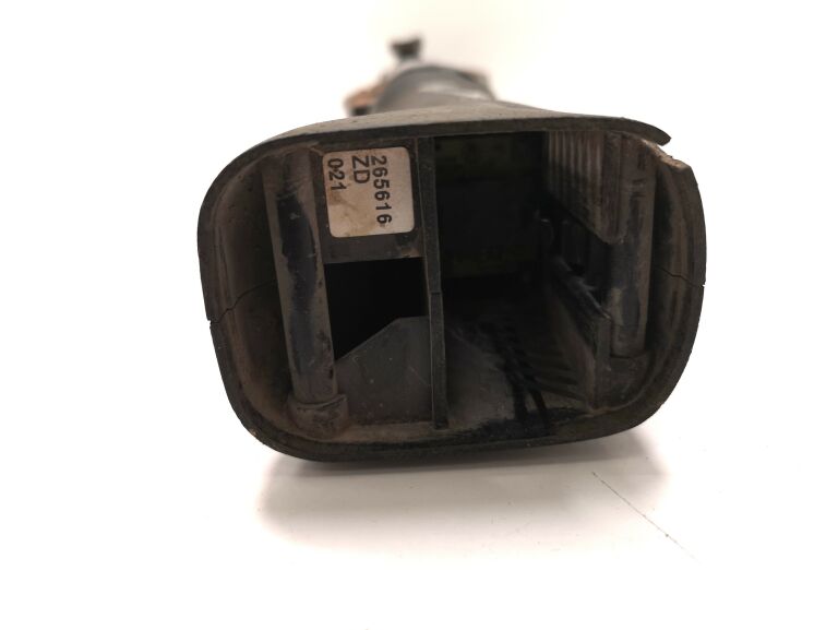 zaciskarka-henco-map1-15kn-96vwalizka-oprawki-kod-produktu-15kn