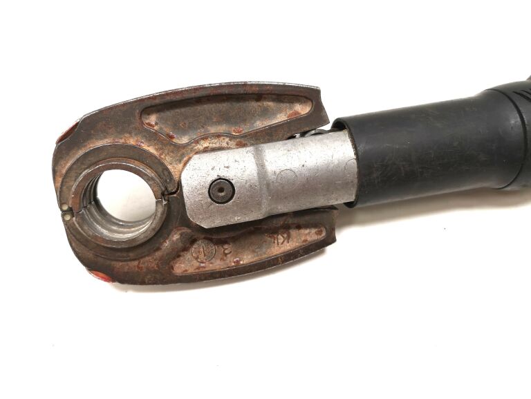 zaciskarka-henco-map1-15kn-96vwalizka-oprawki-marka-map