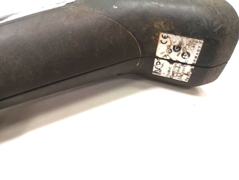 zaciskarka-henco-map1-15kn-96vwalizka-oprawki-wysokosc-szczek-10