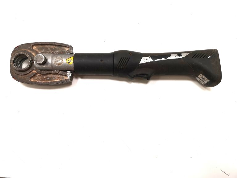 zaciskarka-henco-map1-15kn-96vwalizka-oprawki-product-id