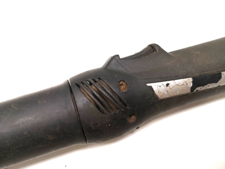 zaciskarka-henco-map1-15kn-96vwalizka-oprawki-rozstaw-szczek-10