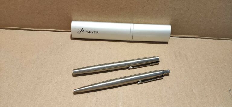 zestaw-dlugipis-pioro-parker-osiedle-niepodleglosci-1-krakow