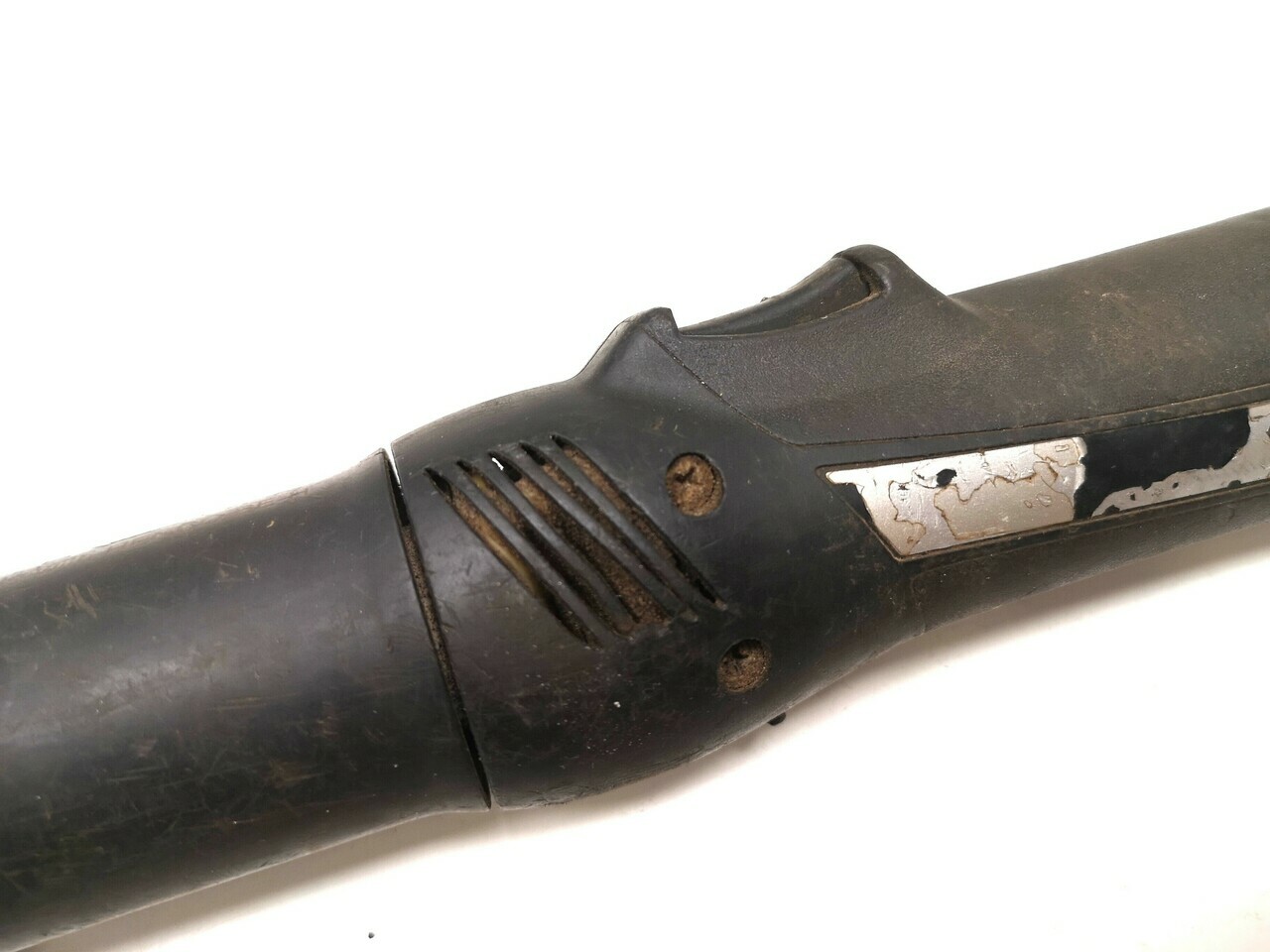 zaciskarka-henco-map1-15kn-96vwalizka-oprawki-rozstaw-szczek-10