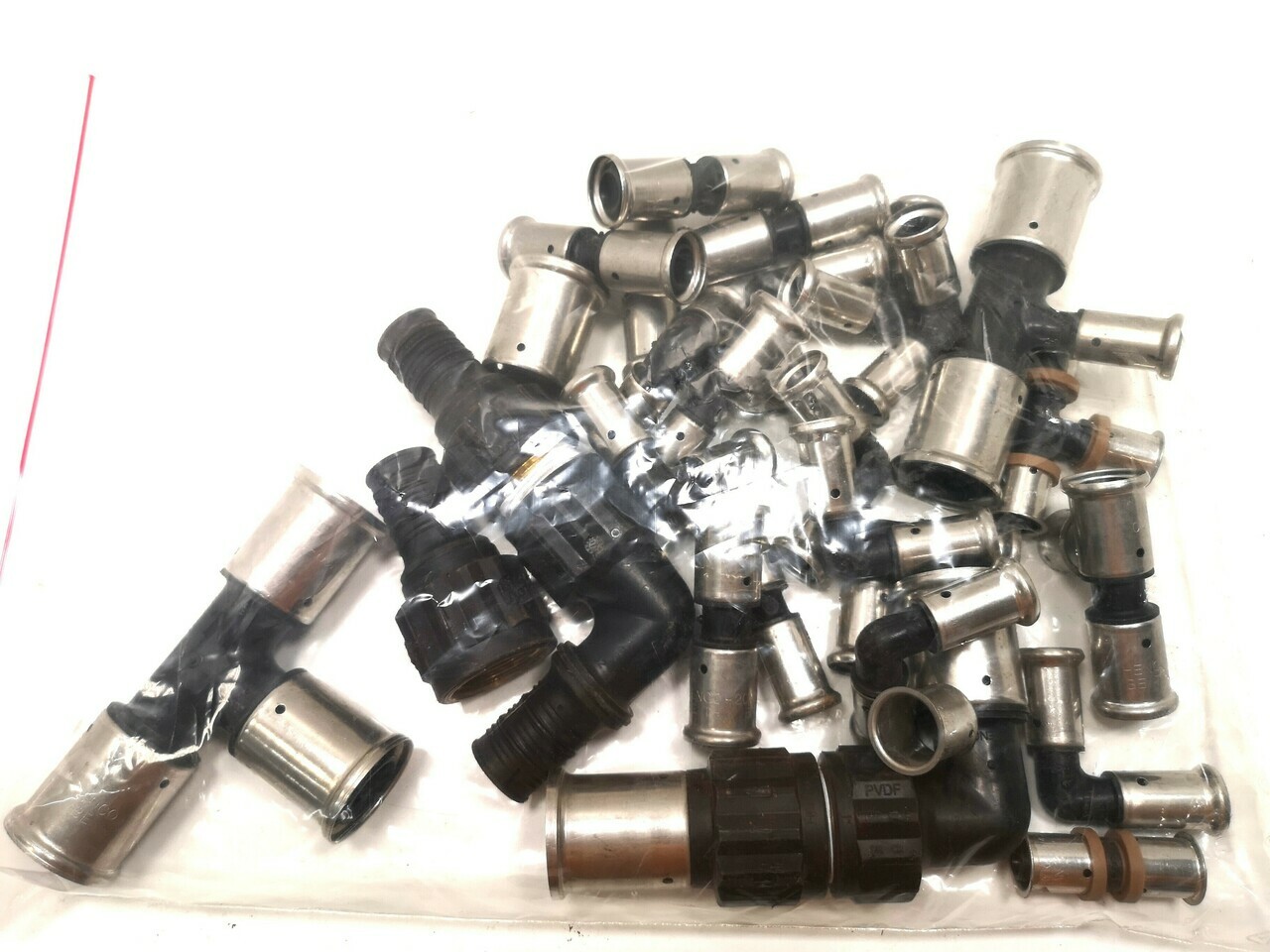 zaciskarka-henco-map1-15kn-96vwalizka-oprawki-rozstaw-szczek-10