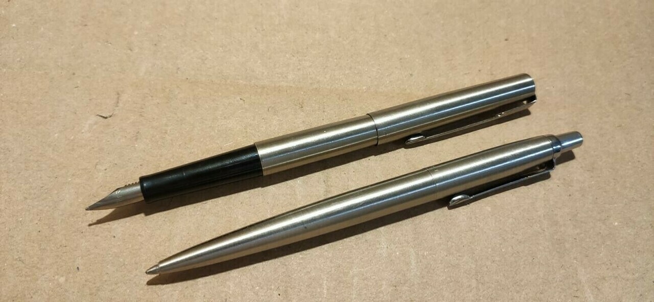 zestaw-dlugipis-pioro-parker-marka-patker