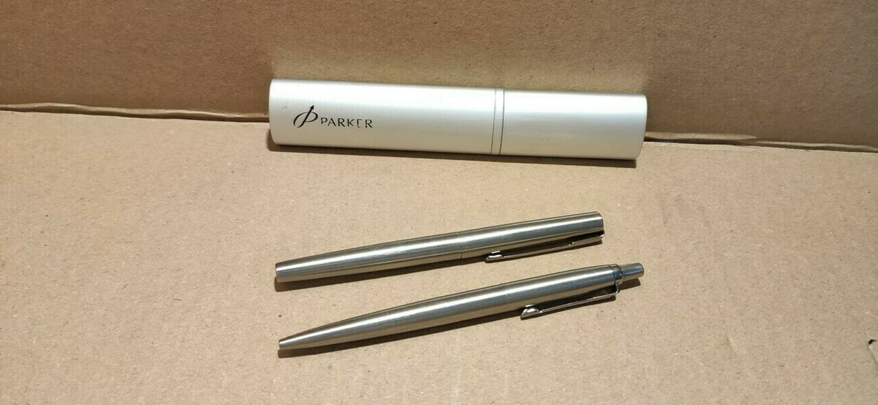 zestaw-dlugipis-pioro-parker-osiedle-niepodleglosci-1-krakow