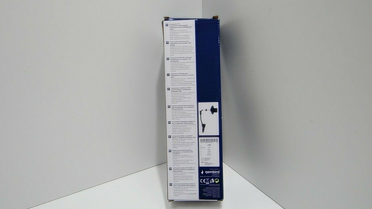 tedi-uchwyt-do-smartfona-product-id