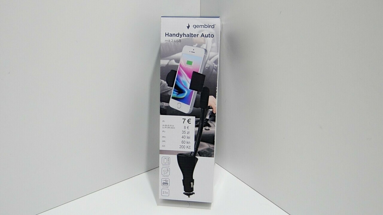 tedi-uchwyt-do-smartfona-reymonta-15-warszawa