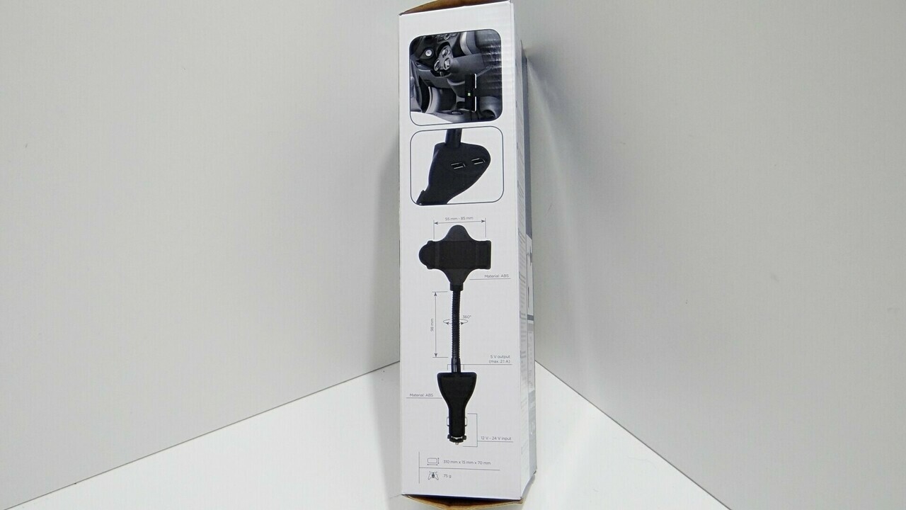 tedi-uchwyt-do-smartfona-stan-uzywany