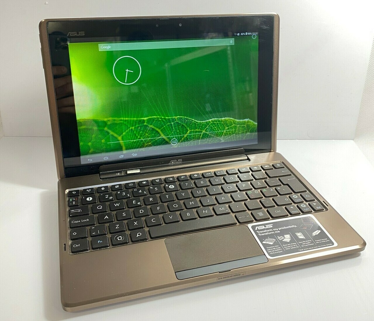 sd