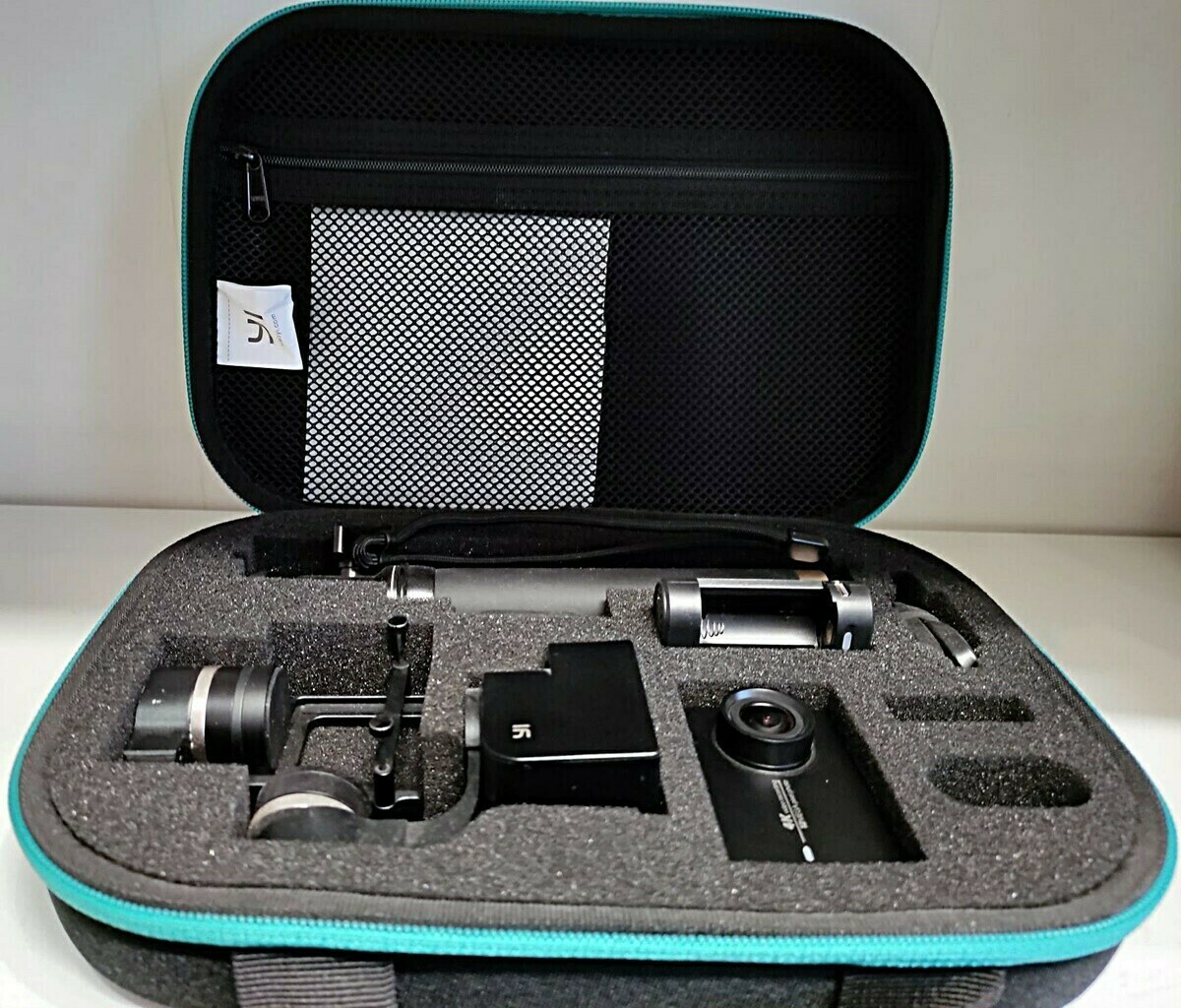 sd