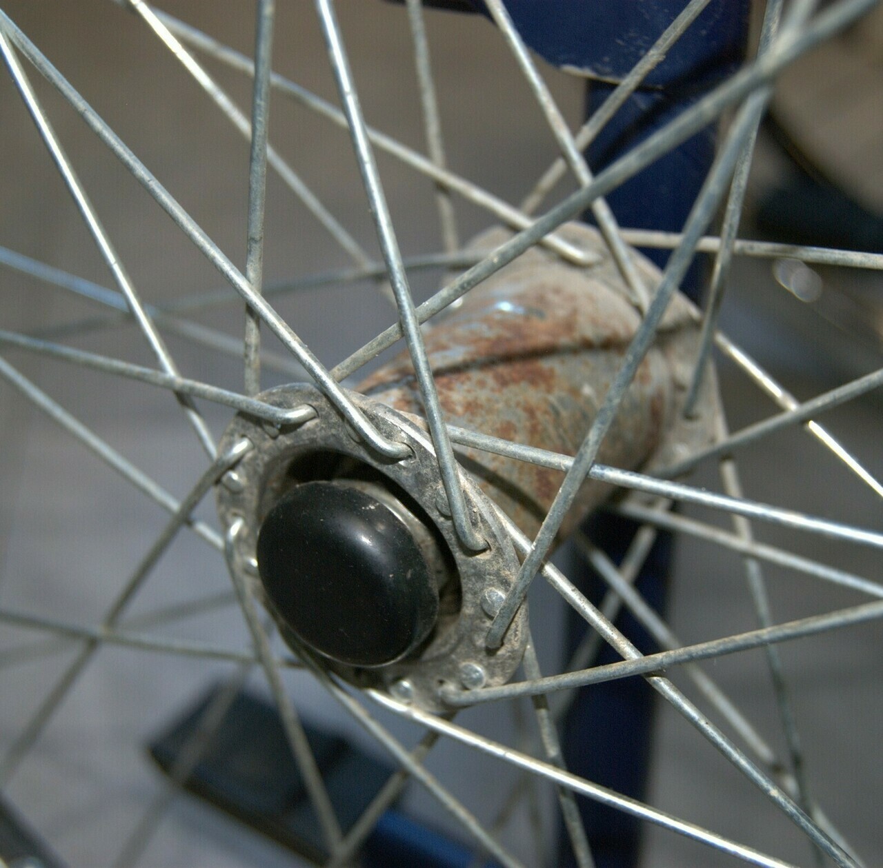 sd