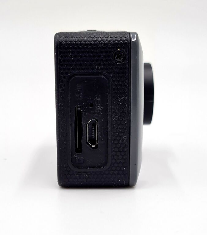 KAMERA SPORTOWA OVERMAX ACTIVECAM 2.1 FULL HD