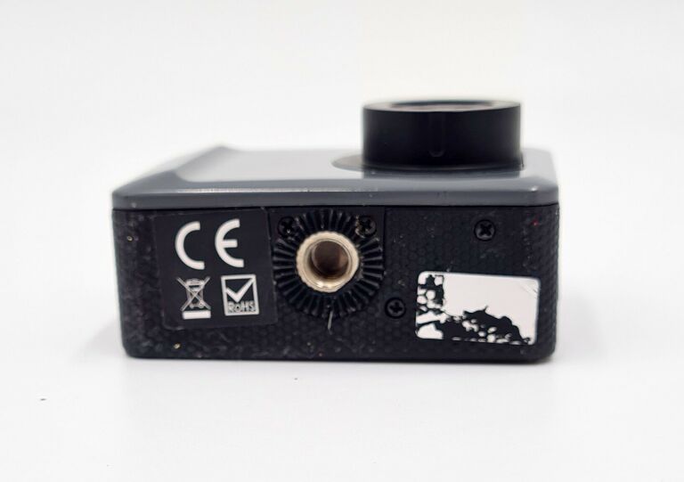 KAMERA SPORTOWA OVERMAX ACTIVECAM 2.1 FULL HD