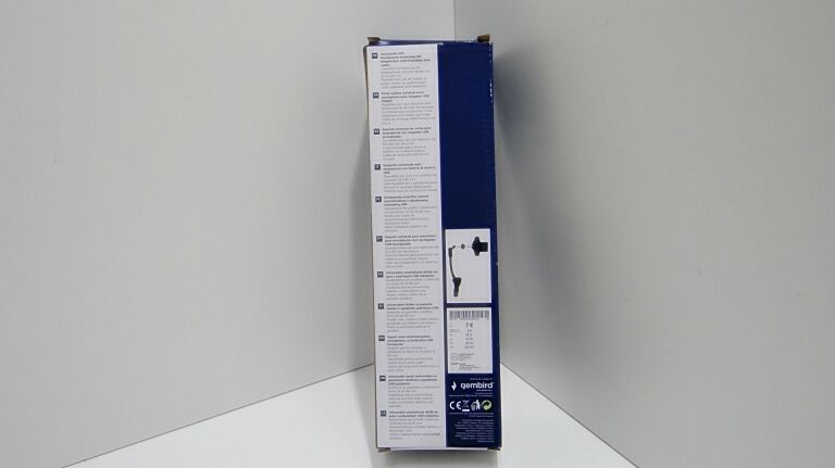 tedi-uchwyt-do-smartfona-product-id