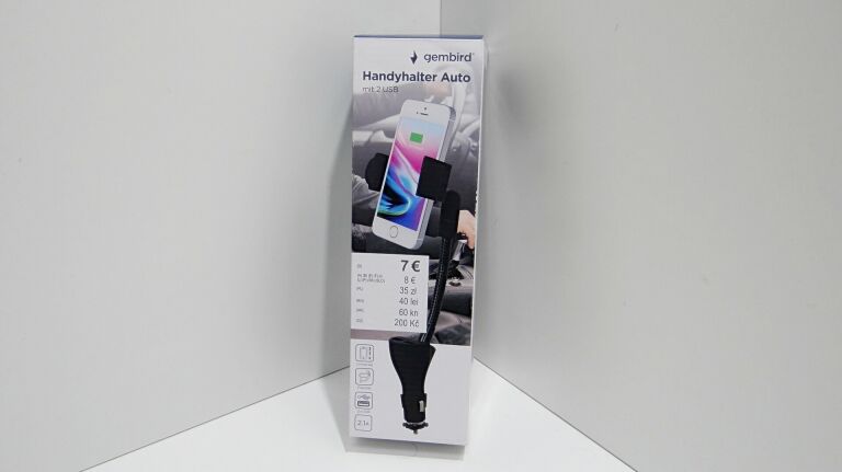 tedi-uchwyt-do-smartfona-reymonta-15-warszawa