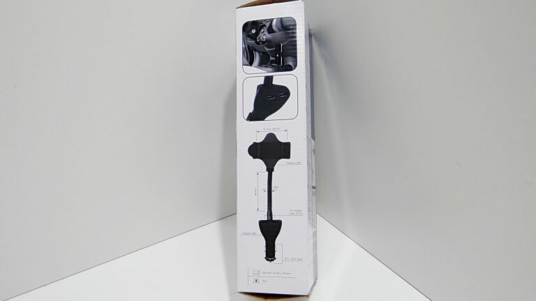 tedi-uchwyt-do-smartfona-stan-uzywany