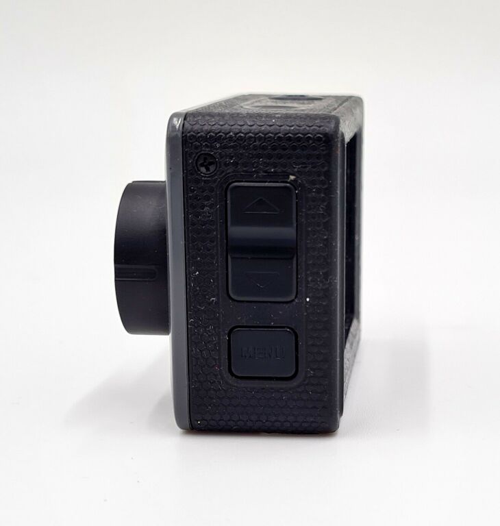 KAMERA SPORTOWA OVERMAX ACTIVECAM 2.1 FULL HD
