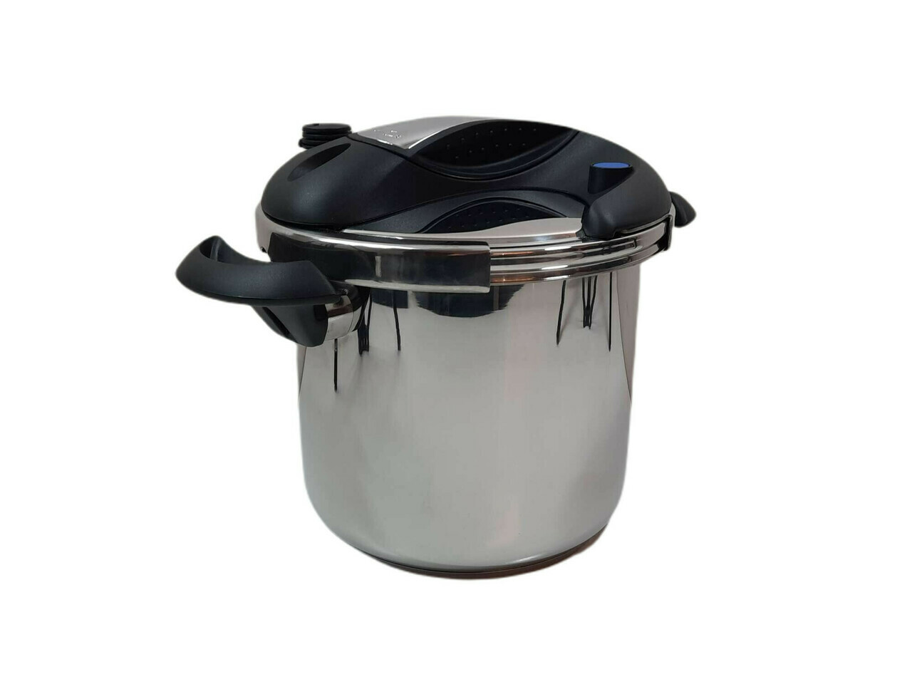 szybkowar-giuliani-romano-gr-10011-7-l-pojemnosc-7