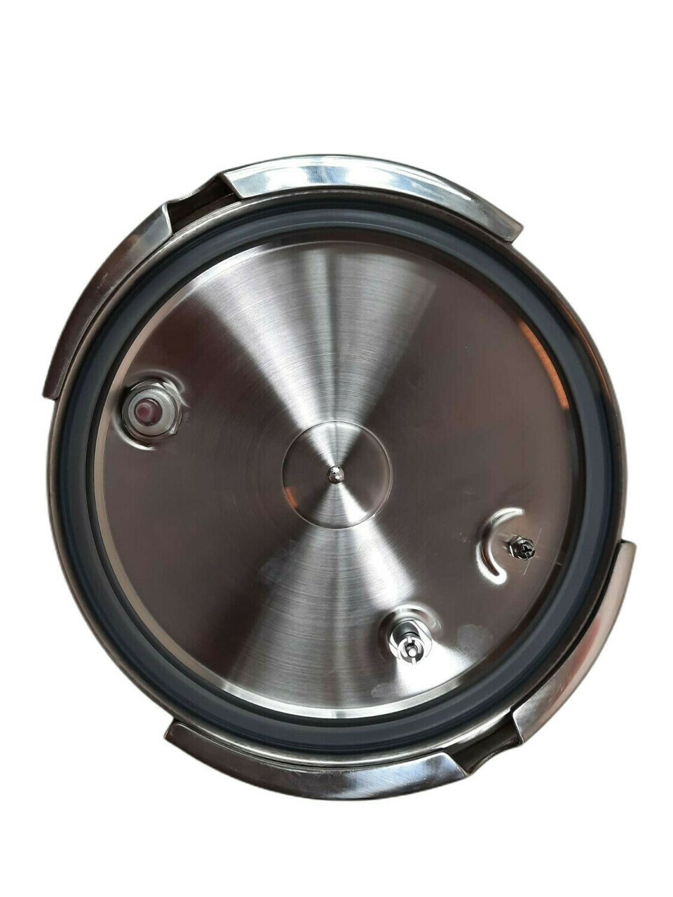 szybkowar-giuliani-romano-gr-10011-7-l-stan-uzywany