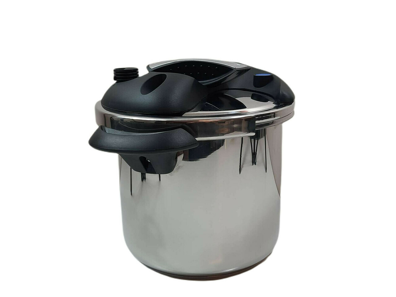 szybkowar-giuliani-romano-gr-10011-7-l-kod-produktu-0000