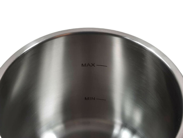 szybkowar-giuliani-romano-gr-10011-7-l-product-id