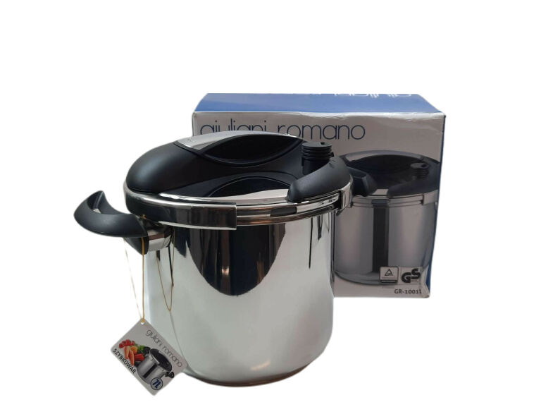 szybkowar-giuliani-romano-gr-10011-7-l-1-maja-5a-wolomin-ww