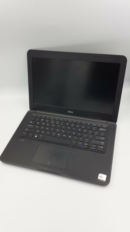 LAPTOP DELL  LATITUDE 3380