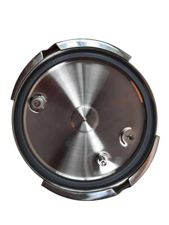 szybkowar-giuliani-romano-gr-10011-7-l-stan-uzywany