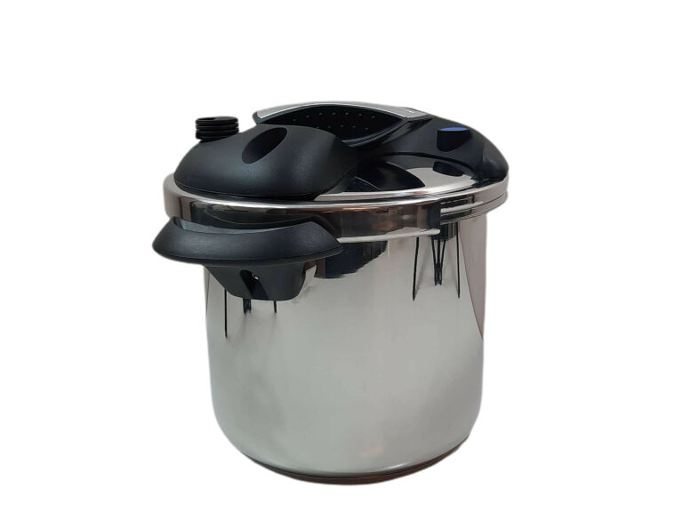 szybkowar-giuliani-romano-gr-10011-7-l-kod-produktu-0000