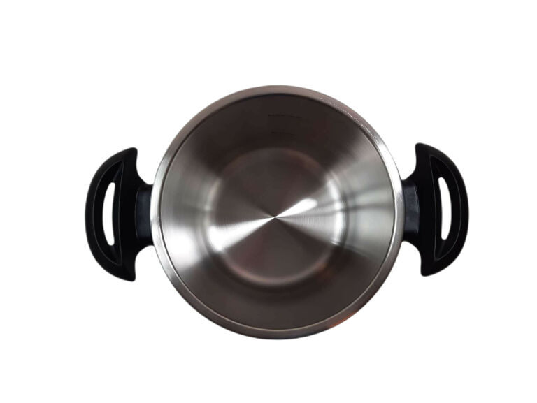 szybkowar-giuliani-romano-gr-10011-7-l-1-maja-5a-wolomin-ww