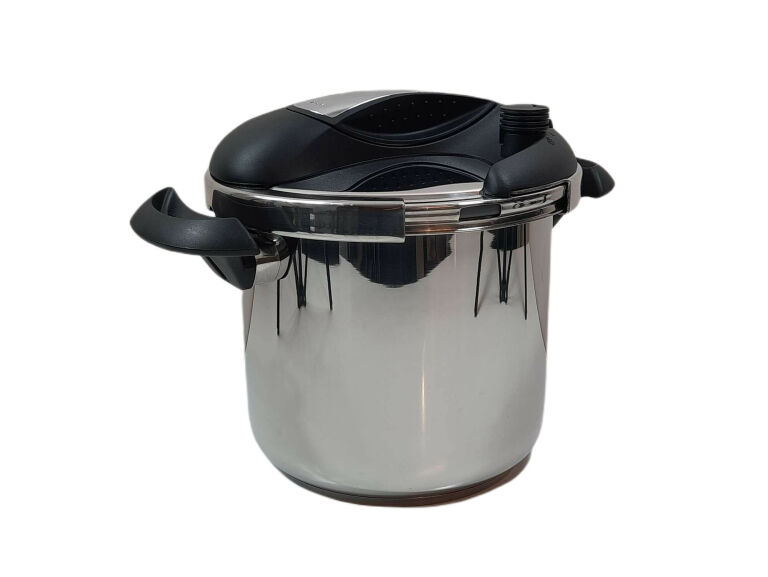 szybkowar-giuliani-romano-gr-10011-7-l-marka-giulian-romano