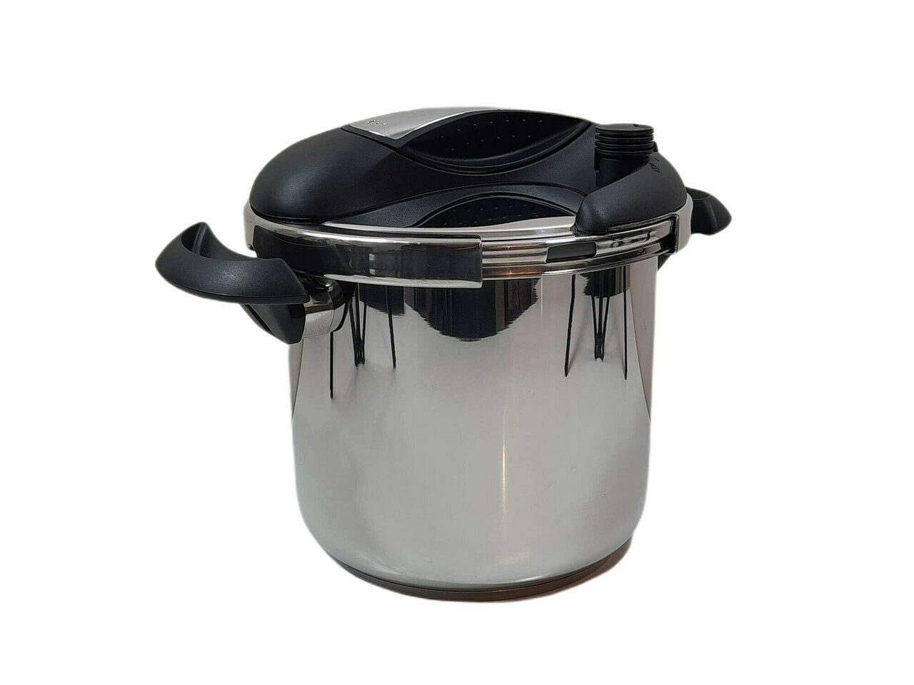 szybkowar-giuliani-romano-gr-10011-7-l-marka-giulian-romano