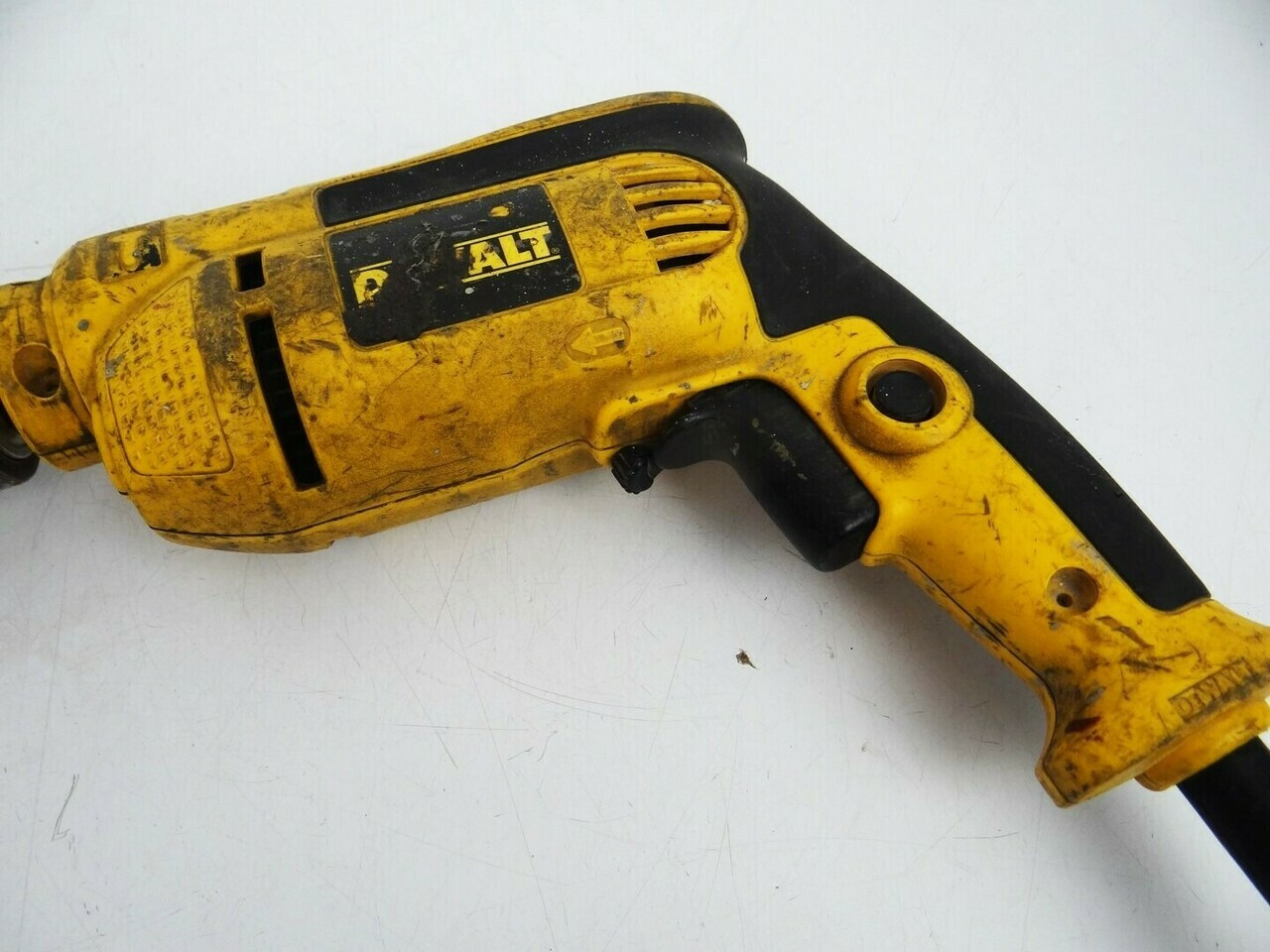 sd