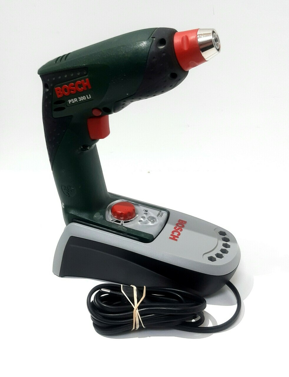 wkretarka-bosch-psr-300-li-uszkodzona-opis-marka-bosch