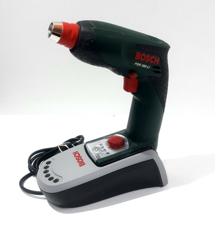 wkretarka-bosch-psr-300-li-uszkodzona-opis-jana-pawla-ii-41a-warszawa