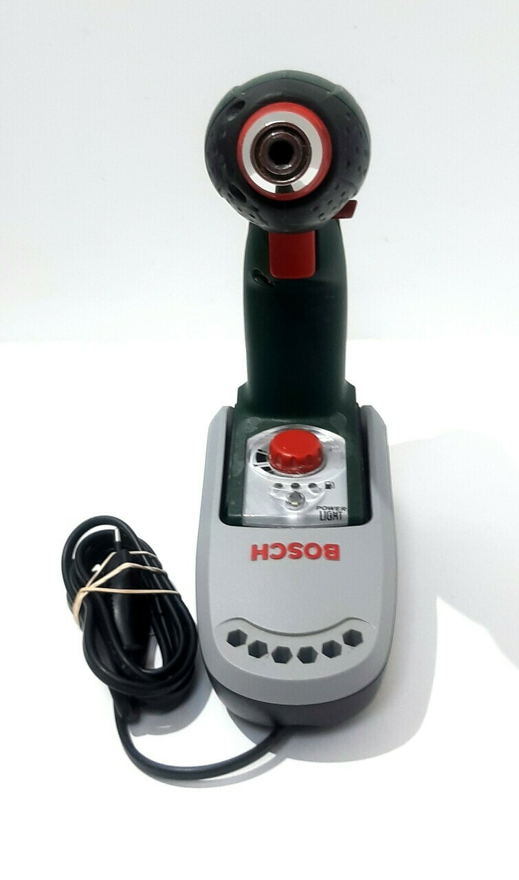 wkretarka-bosch-psr-300-li-uszkodzona-opis-stan-uzywany