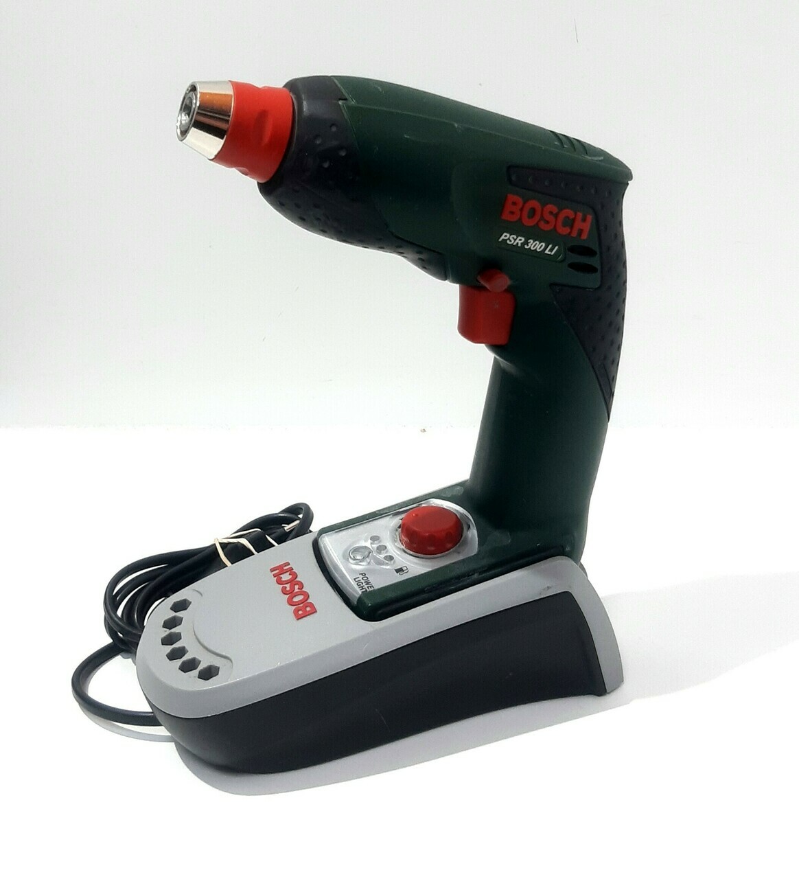 wkretarka-bosch-psr-300-li-uszkodzona-opis-jana-pawla-ii-41a-warszawa