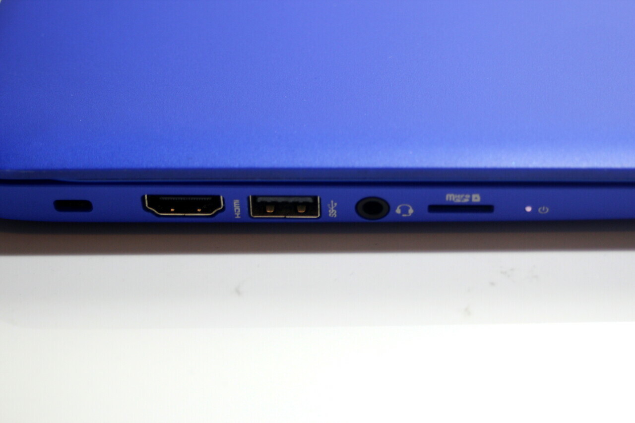 laptop-hp-stream-13-blue-opis-pojemnosc-dysku-32