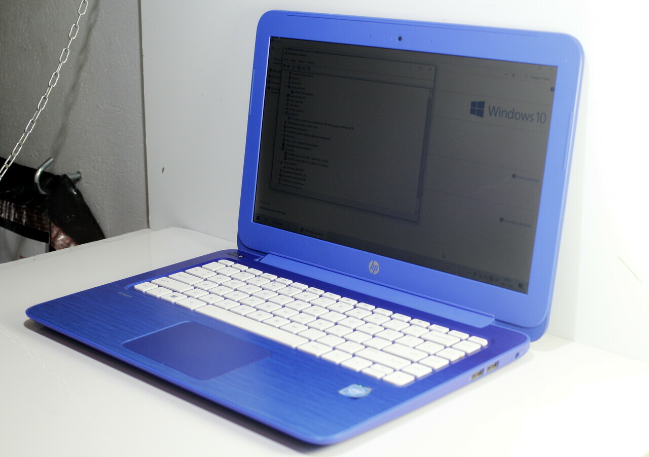 laptop-hp-stream-13-blue-opis-komisji-edukacji-narodowej-63-warszawa